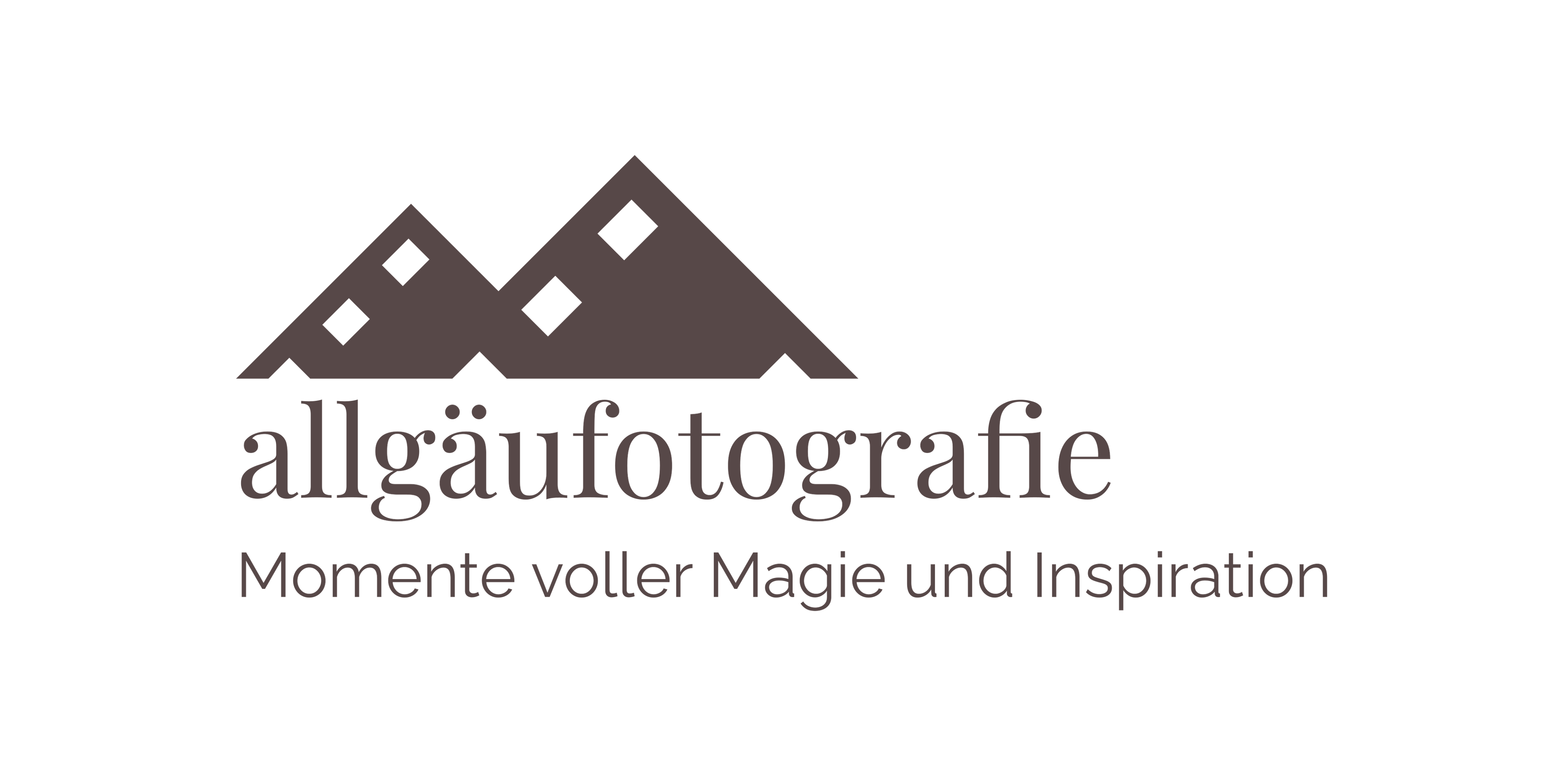allgäufotografie.de